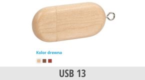 usb reklamowe