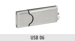 usb z grawerem