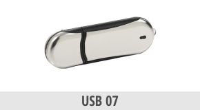 usb promocyjne z logo