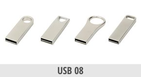 usb z grawerem